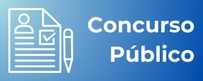 CONCURSO PBLICO