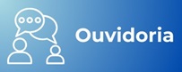 OUVIDORIA