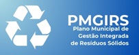 PLANO MUNICIPAL DE RESDUOS SLIDOS