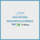 MTR Eletrônico - SIGOR